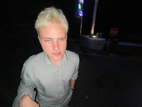 Math us perfekte top galerien