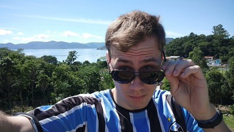 Mateus Stefens Bilder