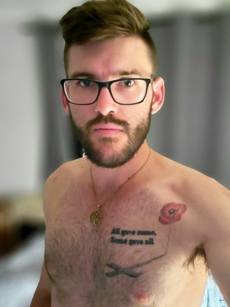 Master Bangers erwachsene erotische fotos