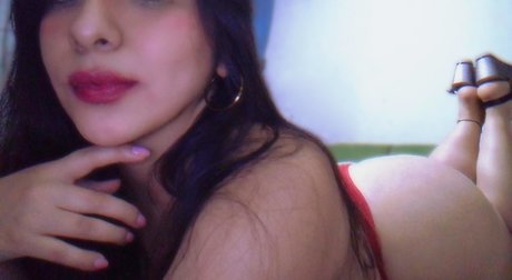 Mastany model akt galerien