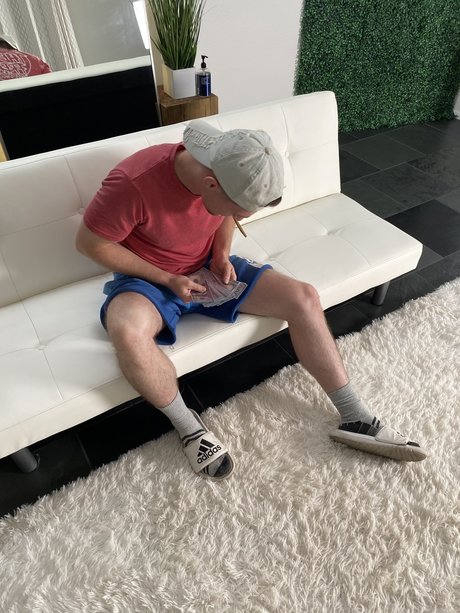 Mason Skyy kostenlose sex galerien