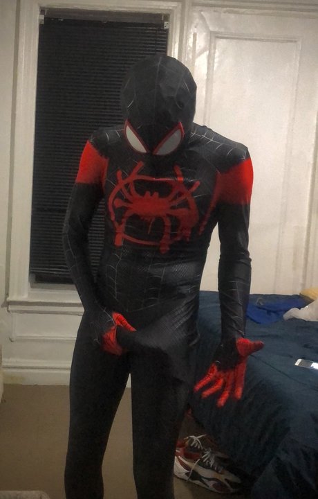 Dab3drmbu11y pornostar heiße galerie