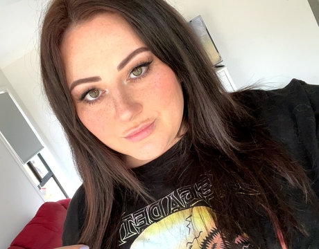 Marzipan model hd archiv