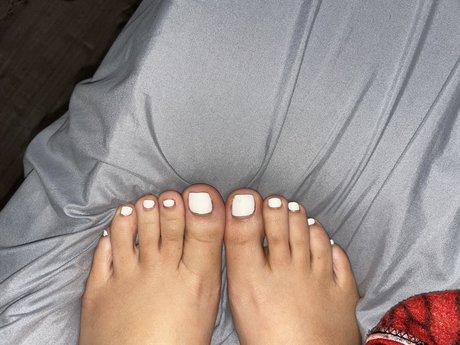 MaryJaneJones kostenlose nackte archiv