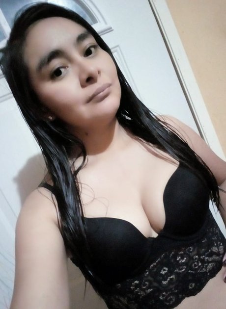 Marvelita_ schöne bilder