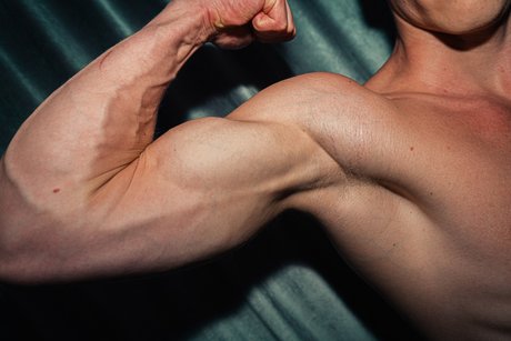 Martin Smorex xxx pornographische fotos