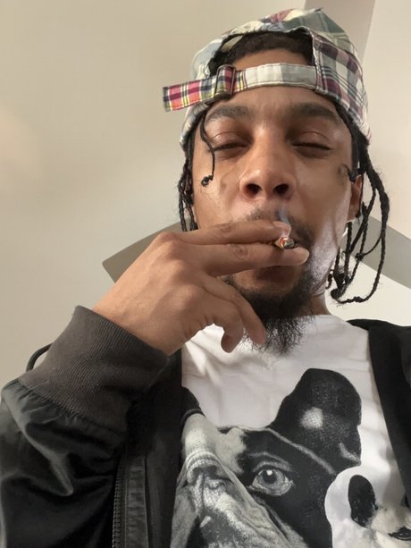 Hands0meassniggaa_ freie porno foto