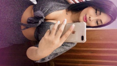 Martina Ventura pornostar schöne galerie