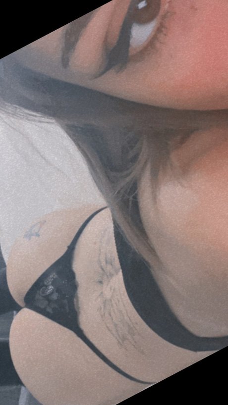 Sherlin D az top kostenlose archiv