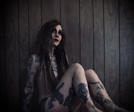 MissMeliss nackt erotische galerien