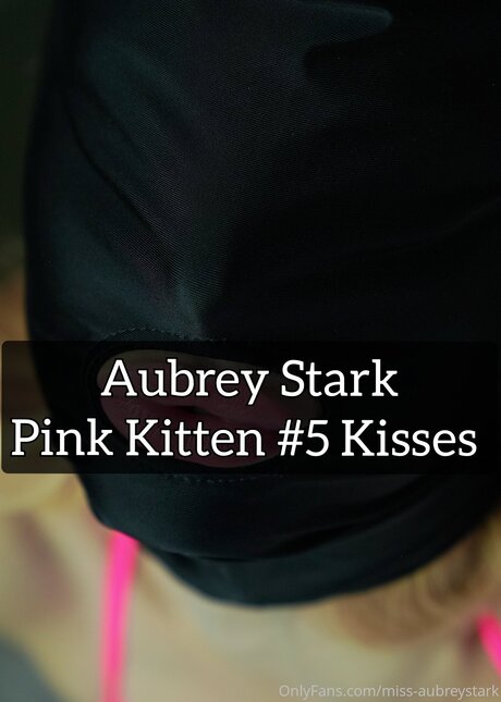 Aubrey Stark kunst nackte archiv