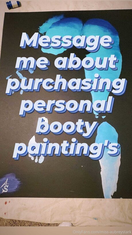 Aubrey Stark beste kostenlose foto