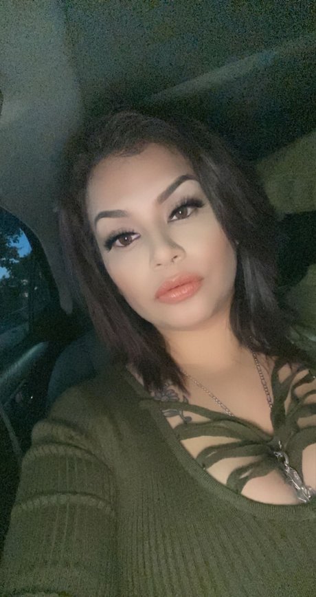 Mirian schauspielerin erotische galerie