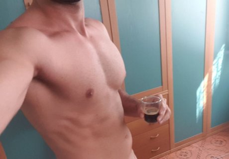 Mire heiße pornostar bild