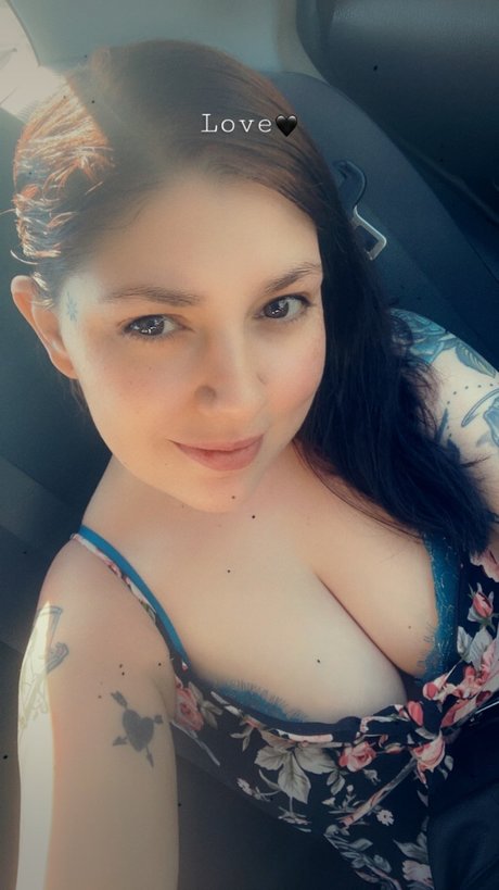 mirandamiller3x kunst nacktheit fotos