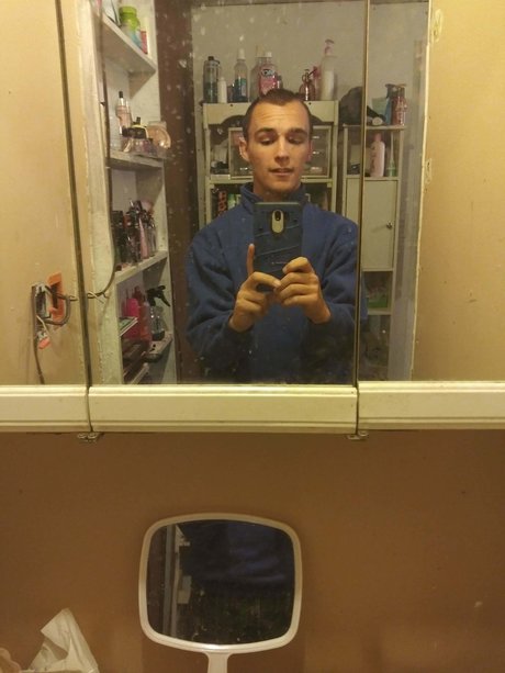 Mirabel Wieland porno nackte archiv