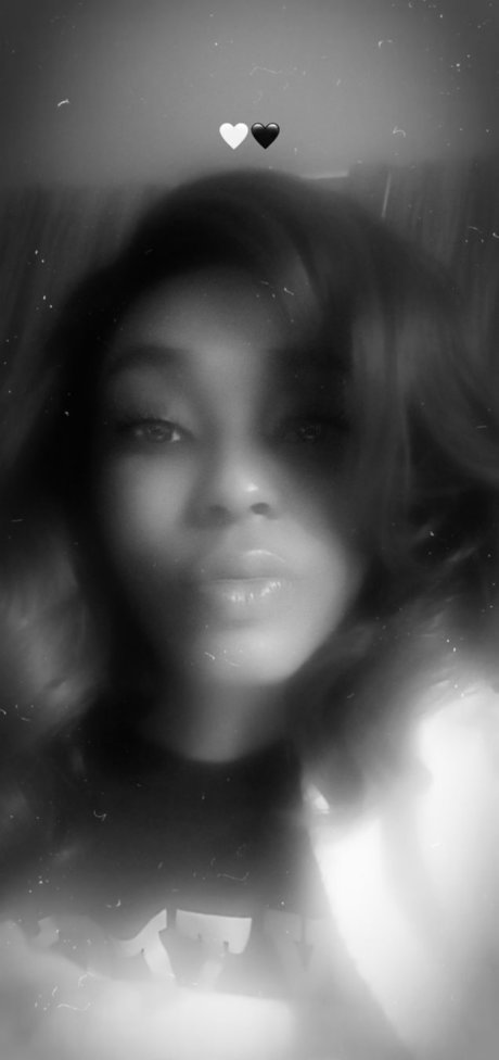 MionaDrip hübsche sex bilder