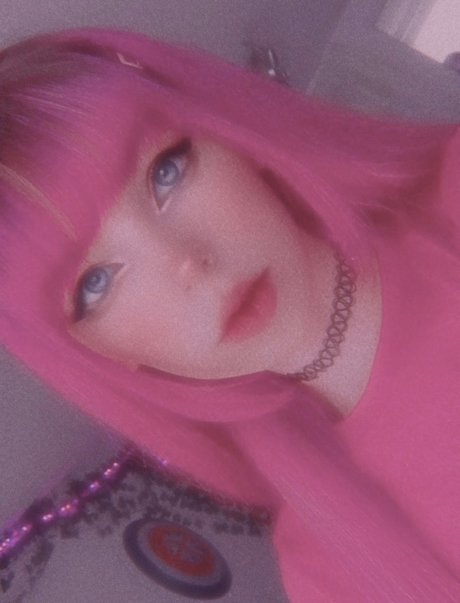 mintii_ hd sex bilder