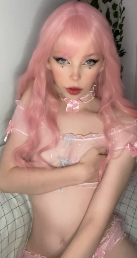 mintii_ erwachsene heiße bilder