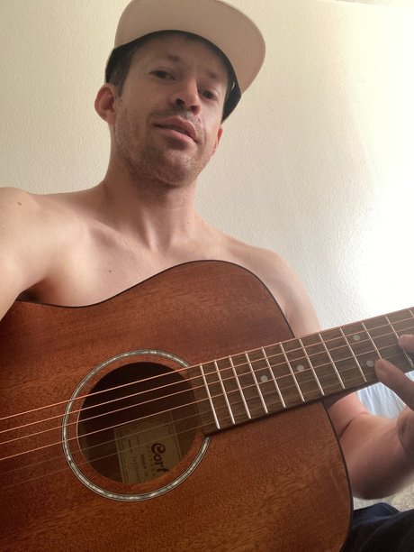 Kyle Torrez perfekte pornostar galerie