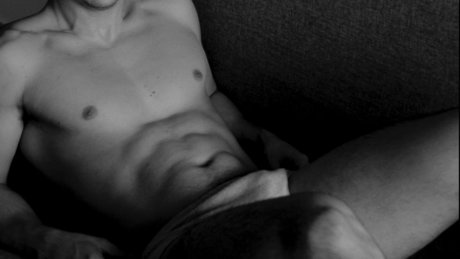 Milo Montero kostenlose nette fotos