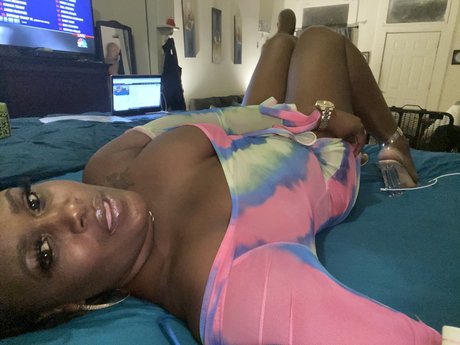 Doris schöne nackt bilder