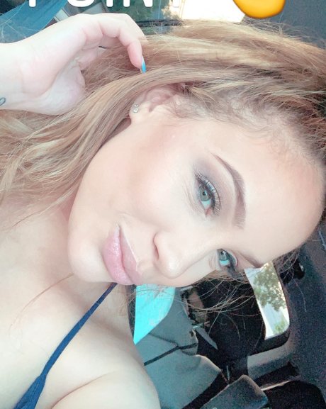 A M schöne perfekte galerie