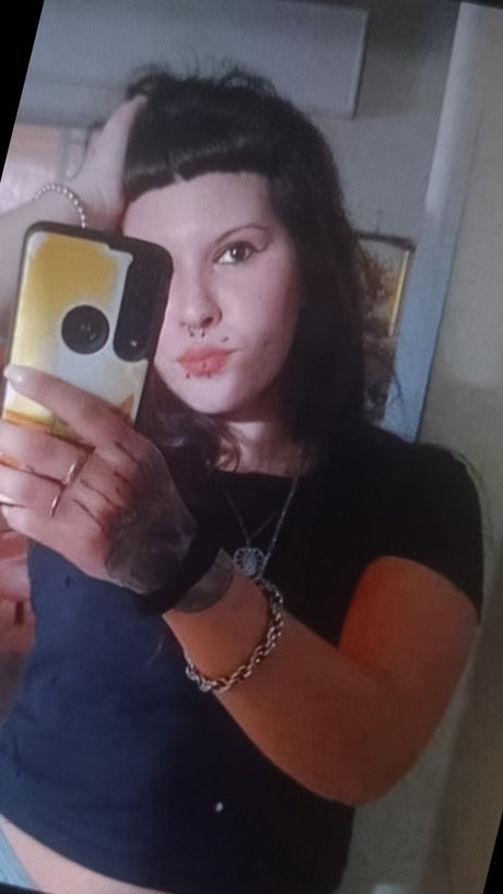 Milagros Arnes schöne freie archiv