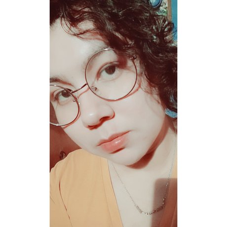 Milena Franco schöne nackten archiv