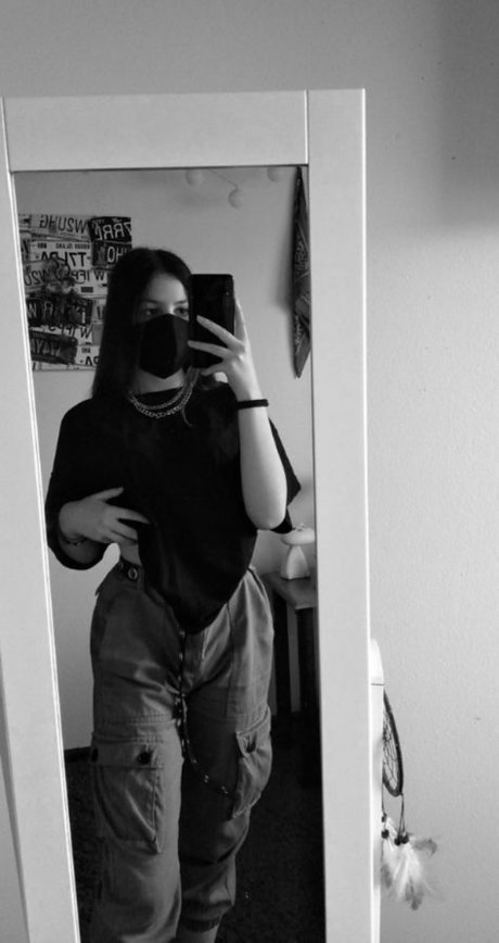 Milena Franco kostenlose perfekte galerie