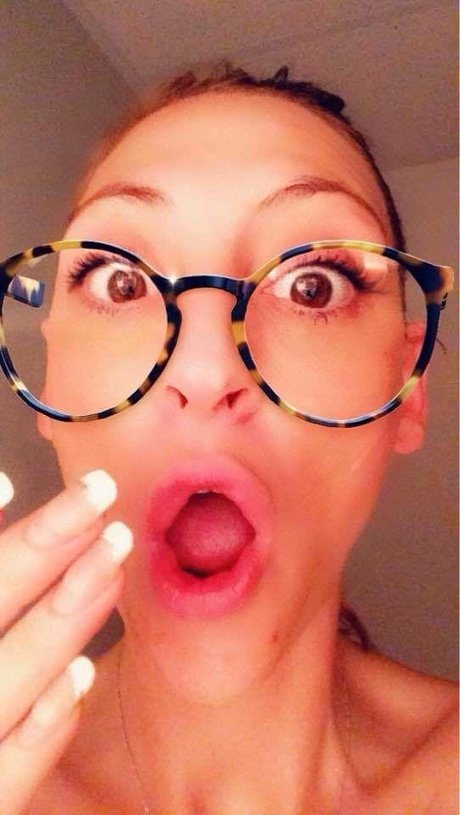 M L R_ hübsche nackten fotos