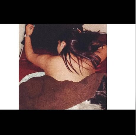 Milagros verde erotische nackt bilder