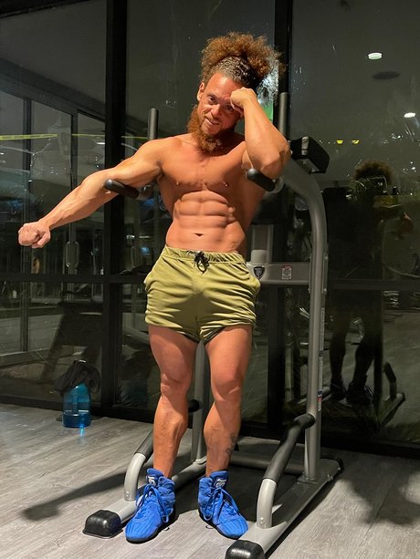 Michael Salas erwachsene pornographische archiv