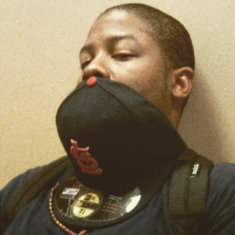 Legendary schöne top galerie