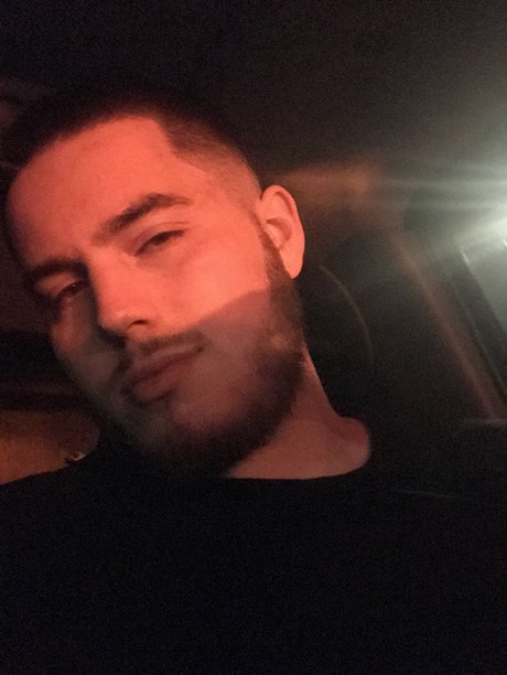 weibliche muskeln nur fans hübsche nackte fotos