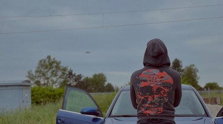 MikeAmiri244 beste xxx foto