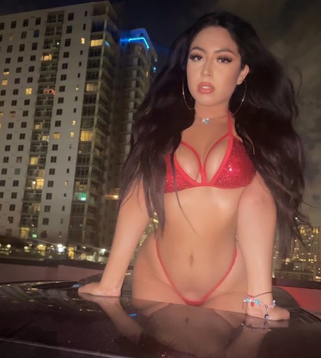 MULASTAX kunst sex bild