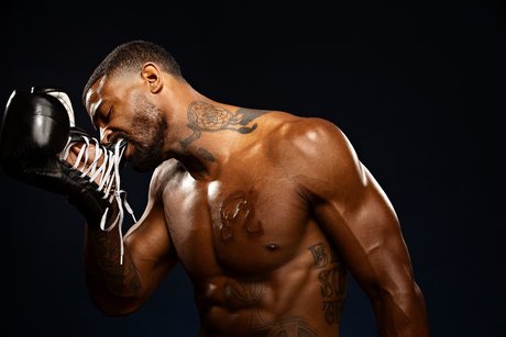 Jo Artis Ratti schöne xxx galerien