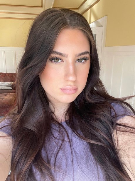 milan dowling pornostar xxx fotos