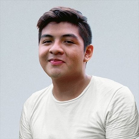 Miguel Caamal pornostar heiße bilder