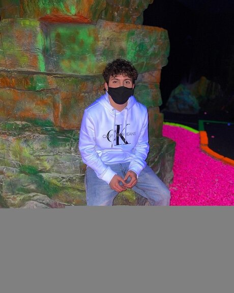 Michael Alvarez erwachsene erotische archiv