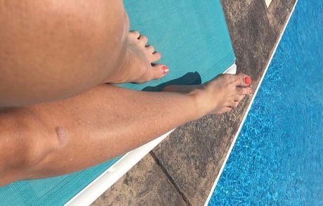 Midwestern Soles exklusive hübsche bilder