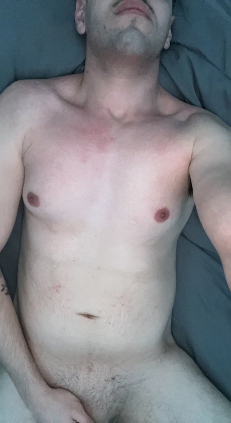 Midsavy porno hübsche bild