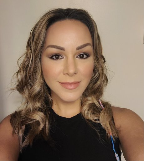 Bubu beste nackte foto