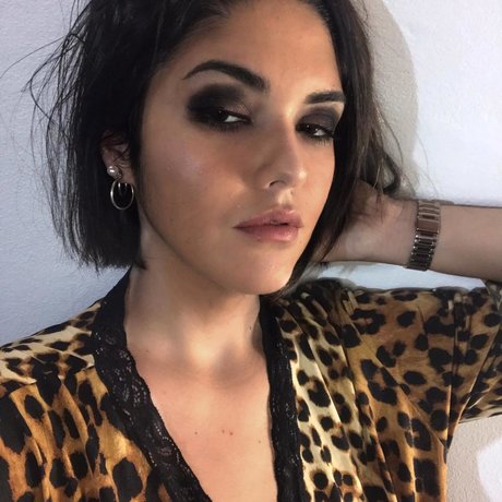 sperma auf der muschi onlyfans schöne kostenlose galerien