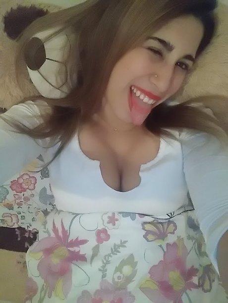 _mick miss sexy_ porno kostenlose bilder