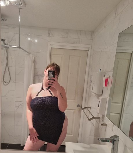 Mickey Beebop NO PPV schauspielerin schöne galerien