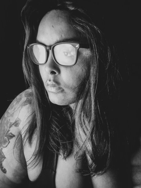 Mich beste xxx galerien