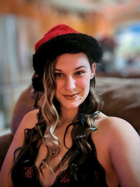 Michigan Ares pornostar schöne foto