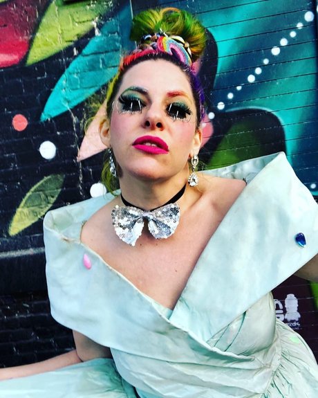 Michelle s Yoni xxx schöne bilder